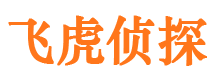 长寿婚外情调查取证